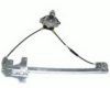 LEMF?RDER 60.50156.0 Window Lift